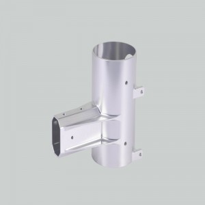 Διαδικασία CNC 2