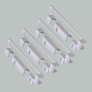 Διαδικασία CNC 3